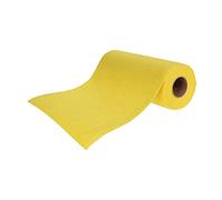 BAYETA MULTIUSOS EN ROLLO INDIVIDUAL 20 UNI.