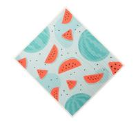 Bayetas de pulpa de madera y algodón,paños lavavajillas de algodón y pulpa de madera - bayetas para lavar cuencos,Para hogar, apartamento, tareas domésticas, ollas, sartenes, encimeras, electrodomésti