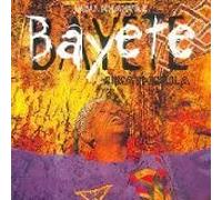 Bayete & Jabu Khanyile - Umathimula [Import]
