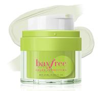 bayfree Cica Tiger Grass Crema Hidratante Facial con Color, 15ml
