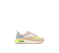 Bayfront Sneakers