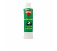 Baygon Baygon Polvo Insecticida Cucarachas Y Hormigas 250g