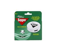 Baygon - Cebo para hormigas