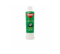 Baygon Polvo Insecticida Cucarachas Y Hormigas 250g