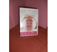 Bayles, Sheri - Great Expectations Laugh & Learn About Childbirth [Reino Unido] [DVD]