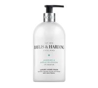 Baylis & Harding Baylis & Harding J. Manos Jazmin Antibac 500 Ml 500 ml