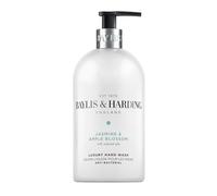 Baylis & Harding Baylis & Harding J. Manos Jazmin Antibac 500 Ml 500 ml
