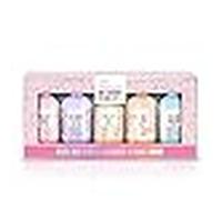 Baylis & harding beauticology from me to you - juego de regalo de golo