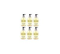 Baylis & Harding - Jabón de manos (6 unidades)