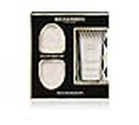 Baylis & harding sweet mandarin & grapefruit set de cuidado de pies de