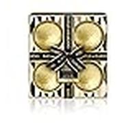 Baylis & harding sweet mandarin & grapefruit signature collection - ju