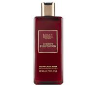 Baylis & Harding, The Edit Cherry Temptation Gel de Ducha 400ml