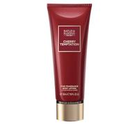 Baylis & Harding, The Edit Cherry Temptation Loción Corporal, 236 ml