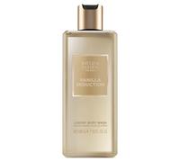Baylis & Harding, The Edit Vanilla Seduction Gel de Ducha 400ml
