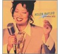 Baylor, Helen - Greatest Hits