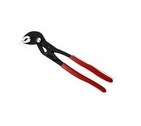 BAYNOPURIN Llave Ajustable Llave ajustable de liberación rápida 7, 10 y 12 pulgadas for mantenimiento del hogar tuberías agua(10 inch 250mm)