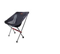 BAYNOPURIN Silla Camping Silla Plegable for Acampar, Pescar, Hacer Turismo, Playa, Tumbona, for Relajarse, Ocio, Viajes, Mueble de Picnic