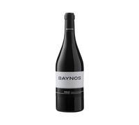 Baynos 2020 1 x 750 ml