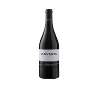 Baynos 2020 Magnum 150Cl.