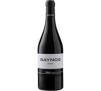 Baynos 2020 1 x 750 ml