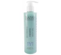Bayo - iYi Gel Corporal Firming Body Gel 250 ml