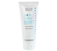 Bayo Profesional - Crema Despigmentante Skin Tone 150 ml