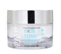 Bayo Profesional - Crema Despigmentante Skin Tone 50 ml