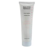 Bayo Profesional - Crema Limpiadora Active Cleansing 125 ml