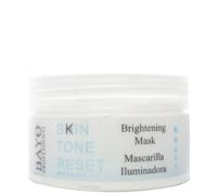 Bayo Profesional - Mascarilla Iluminadora Skin Tone Reset Brightening Mask 175 ml