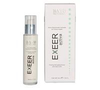 Bayo Profesional - Serum Antiedad de Células Madre Exeer Activa 50 ml