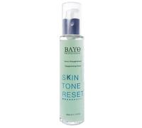 Bayo Profesional - Serum Despigmentante Skin Tone 50 ml