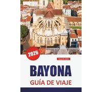 BAYONA GUÍA DE VIAJE 2026: Descubra las principales atracciones, playas, lugares de comida local, experiencias culturales e itinerarios para planificar su escapada a las islas griegas