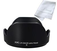 Bayonet - Parasol para Tamron