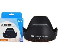 Bayonet - Parasol para Tamron