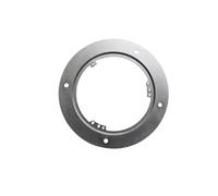 Bayoneta de Lente E Mount, Compatible con Sony, 18-135mm SEL18135 | Bayoneta de reemplazo para lente E Mount, F3.5-5.6 OSS