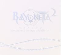 Bayonetta 2 Original Soundtrack
