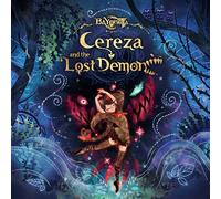 Bayonetta Origins: Cereza and the Lost Demon
