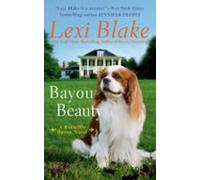 Bayou Beauty (ebook)