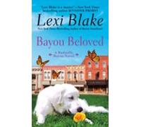 Bayou Beloved (ebook)