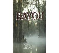 Bayou: Dans le jardin (Victorian Parlor)