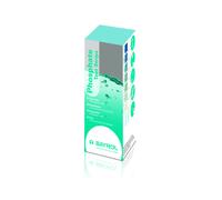 Bayrol bayrol Phospat-Teststreifen 10 Tiras de Prueba