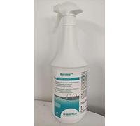 Bayrol Bordnet Limpiador Y Desinfectante De Spa, 1L