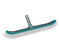 Bayrol Cepillo de Limpieza 50CM Cerdas De Polipropileno