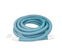 Bayrol Deluxe - Manguera de aspiración (10 m)