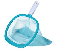 Bayrol Fácil Piscina & Spa Rastrillo Hojas para Whirlpool Minipool Quickup