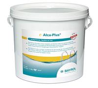 Bayrol Alca de Plus 5 kg