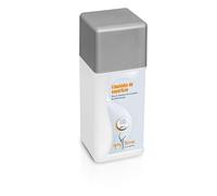 Bayrol Limpiador de superficie 1L