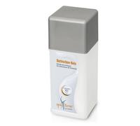Bayrol Spatime Cartuchos Puro 800g-Filterreiniger para Whirlpool & Spa