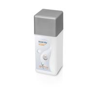 BAYROL Spatime Cristal Transparente 1L - Wasser-Klarheit para Whirlpool & Spa