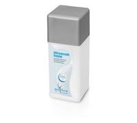 Bayrol SpaTime Granulado De Oxígeno Activo 1Kg - Libre De Cloro Para Agua De Spa